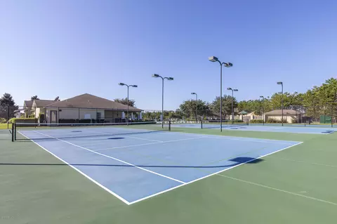 519 Brighton Cv, Freeport, FL 32439 photo 44