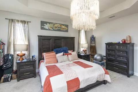 519 Brighton Cv, Freeport, FL 32439 photo 19