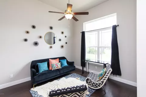 519 Brighton Cv, Freeport, FL 32439 photo 4