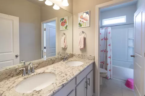 519 Brighton Cv, Freeport, FL 32439 photo 26