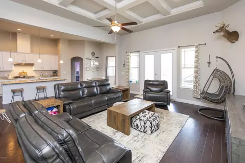 519 Brighton Cv, Freeport, FL 32439 photo 10