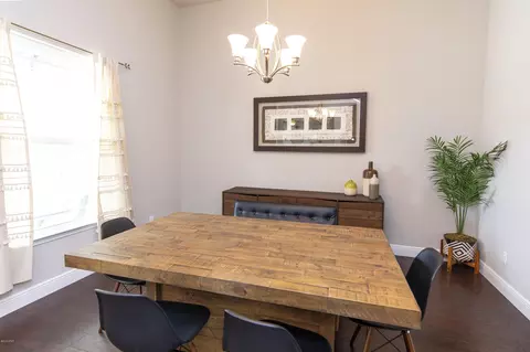 519 Brighton Cv, Freeport, FL 32439 photo 5
