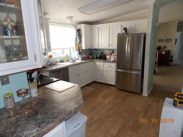 1680 Acre Cir Panama City Beach Fl 32407 Mls 687375 Movoto Com