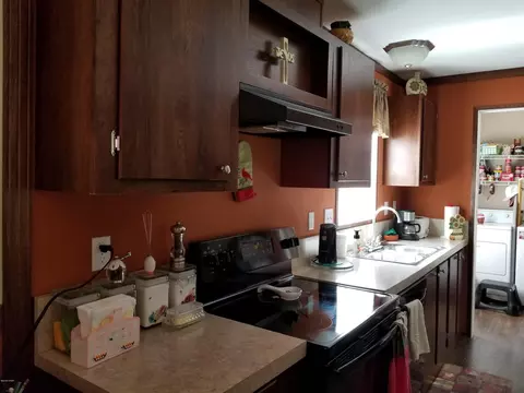 3438 Cardinal Pl, Chipley, FL 32428 photo 3