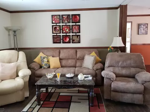 3438 Cardinal Pl, Chipley, FL 32428 photo 8