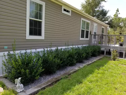 3438 Cardinal Pl, Chipley, FL 32428 photo 16