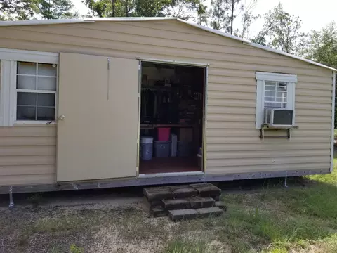 3438 Cardinal Pl, Chipley, FL 32428 photo 17