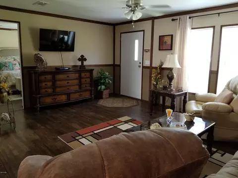 3438 Cardinal Pl, Chipley, FL 32428 photo 6