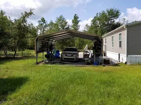 3438 Cardinal Pl, Chipley, FL 32428 photo 18