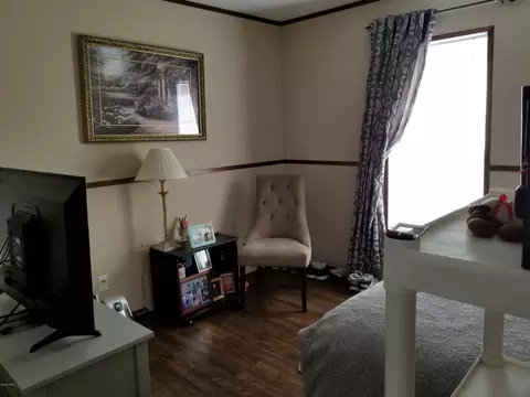 3438 Cardinal Pl, Chipley, FL 32428 photo 15