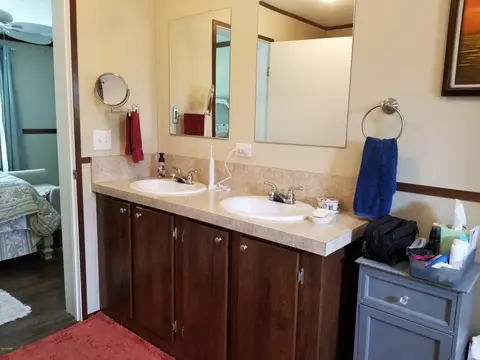 3438 Cardinal Pl, Chipley, FL 32428 photo 11