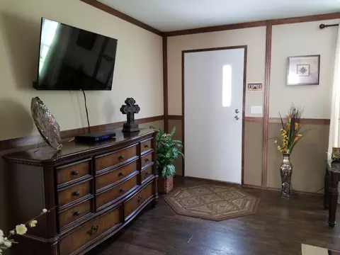 3438 Cardinal Pl, Chipley, FL 32428 photo 7