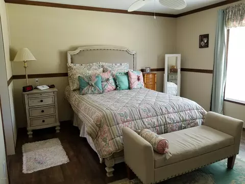 3438 Cardinal Pl, Chipley, FL 32428 photo 9