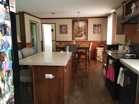 3438 Cardinal Pl, Chipley, FL 32428 photo 1