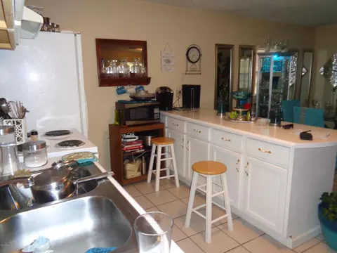 847 8th St, Chipley, FL 32428 photo 21