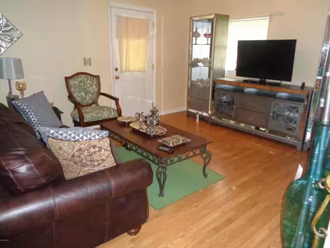 847 8th St, Chipley, FL 32428 photo 15