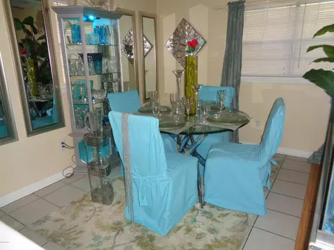 847 8th St, Chipley, FL 32428 photo 14