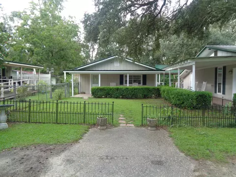 847 8th St, Chipley, FL 32428 photo 12