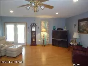847 8th St, Chipley, FL 32428 photo 11