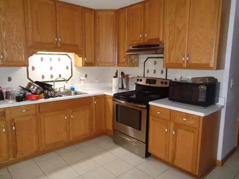 847 8th St, Chipley, FL 32428 photo 10