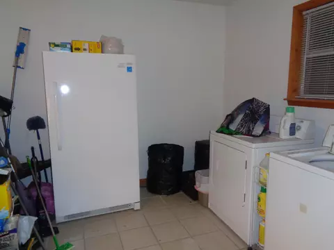 847 8th St, Chipley, FL 32428 photo 8