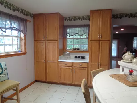 847 8th St, Chipley, FL 32428 photo 9