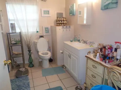 847 8th St, Chipley, FL 32428 photo 18