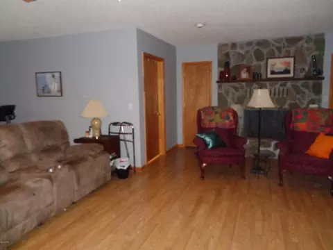 847 8th St, Chipley, FL 32428 photo 7
