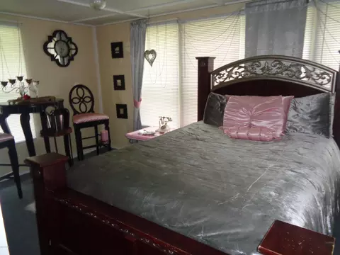 847 8th St, Chipley, FL 32428 photo 19