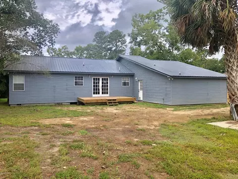 591 N 5th St, Chipley, FL 32428 photo 3