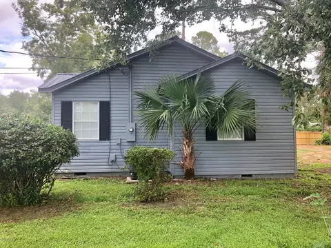 591 N 5th St, Chipley, FL 32428 photo 4