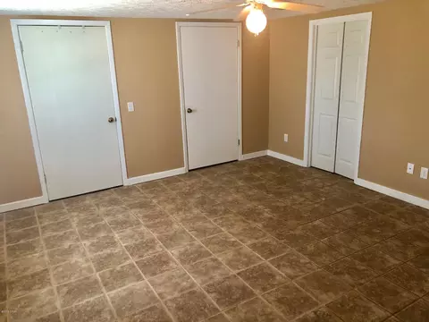 591 N 5th St, Chipley, FL 32428 photo 18