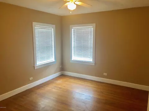 591 N 5th St, Chipley, FL 32428 photo 12