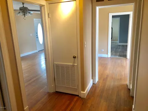 591 N 5th St, Chipley, FL 32428 photo 15