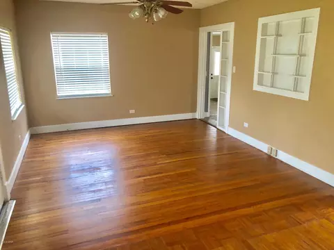 591 N 5th St, Chipley, FL 32428 photo 7