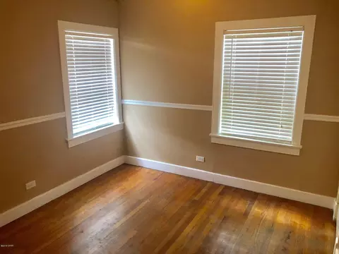 591 N 5th St, Chipley, FL 32428 photo 14