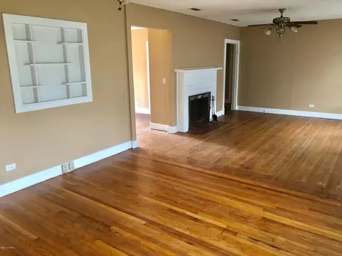 591 N 5th St, Chipley, FL 32428 photo 6