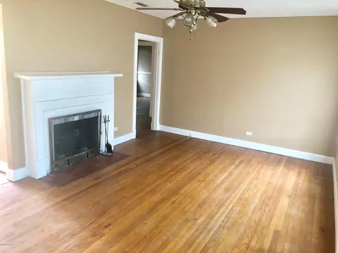 591 N 5th St, Chipley, FL 32428 photo 8