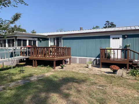 3057 NW Parrish Ave, Altha, FL 32421 photo 13