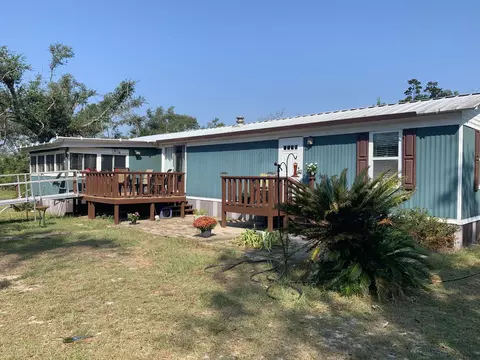 3057 NW Parrish Ave, Altha, FL 32421 photo 15