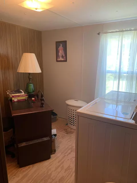 3057 NW Parrish Ave, Altha, FL 32421 photo 6