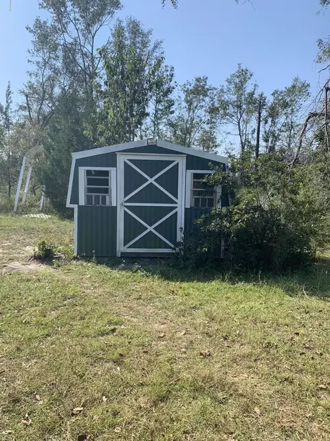 3057 NW Parrish Ave, Altha, FL 32421 photo 10