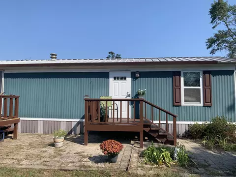 3057 NW Parrish Ave, Altha, FL 32421 photo 14