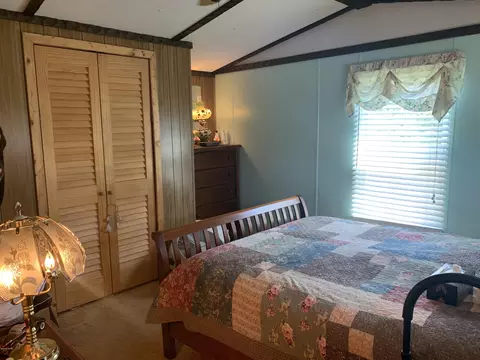 3057 NW Parrish Ave, Altha, FL 32421 photo 3