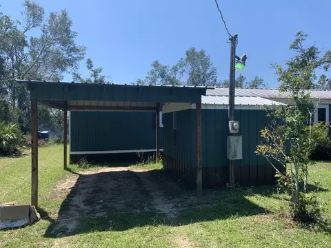 3057 NW Parrish Ave, Altha, FL 32421 photo 9