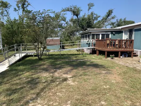 3057 NW Parrish Ave, Altha, FL 32421 photo 17