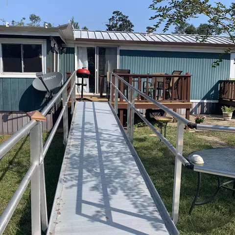 3057 NW Parrish Ave, Altha, FL 32421 photo 12