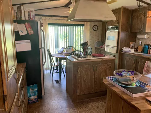 3057 NW Parrish Ave, Altha, FL 32421 photo 2