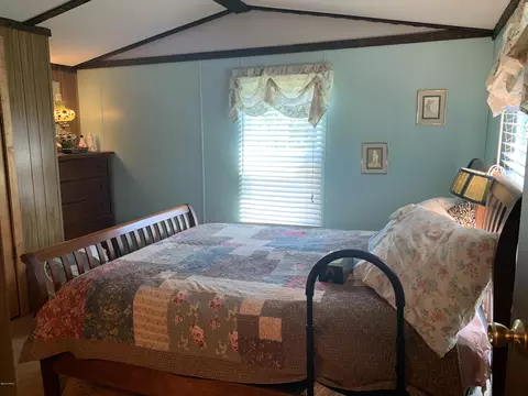3057 NW Parrish Ave, Altha, FL 32421 photo 4