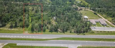 19026 Highway 231, Fountain, FL 32438
